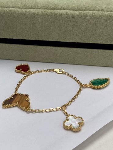 Браслет Van Cleef LUX-116840