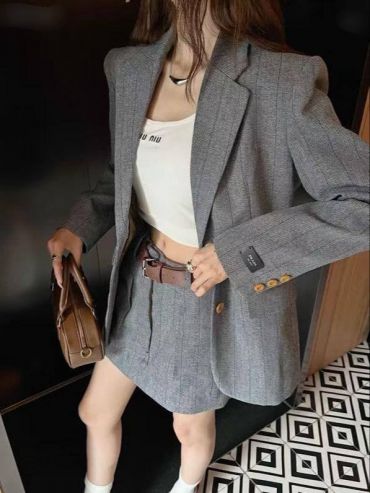 Жакет Prada LUX-116783