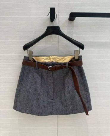 Юбка Prada LUX-116784