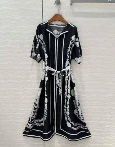 Платье   LUX-116825