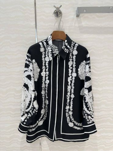 Костюм  LUX-116826