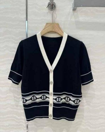 Кофта  LUX-116828