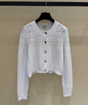 Кофта  Chanel LUX-116830