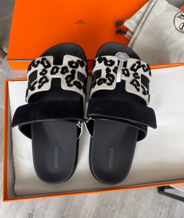 Сандалии  Hermes LUX-116575