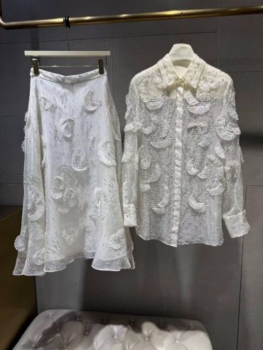 Костюм Valentino LUX-116846