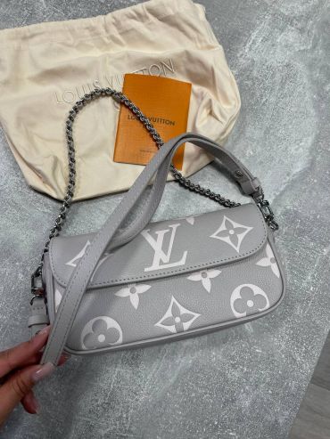 Сумка женская  Louis Vuitton LUX-116858