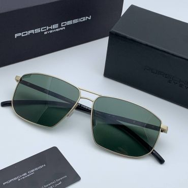 Очки Porsche  LUX-116859