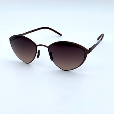 Очки IC Berlin   LUX-116862