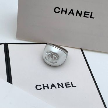 Кольцо Chanel LUX-116865
