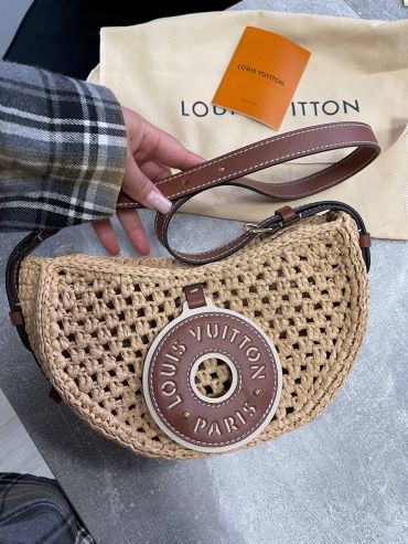 Сумка женская Louis Vuitton LUX-116871