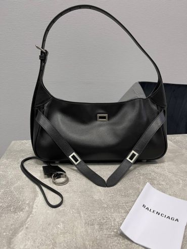 Сумка женская Balenciaga LUX-116878