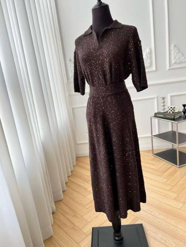 Костюм Brunello Cucinelli LUX-116901