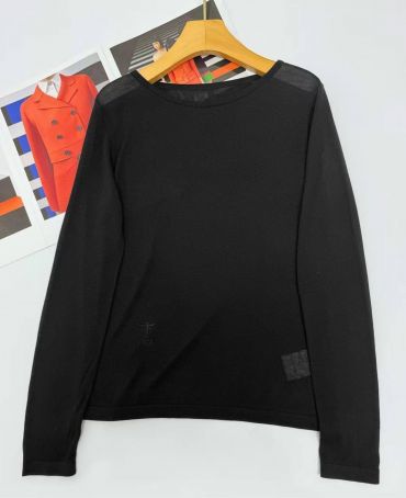 Лонгслив  Christian Dior LUX-116907