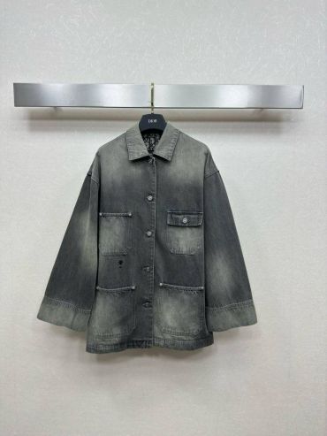 Жакет  Christian Dior LUX-116931