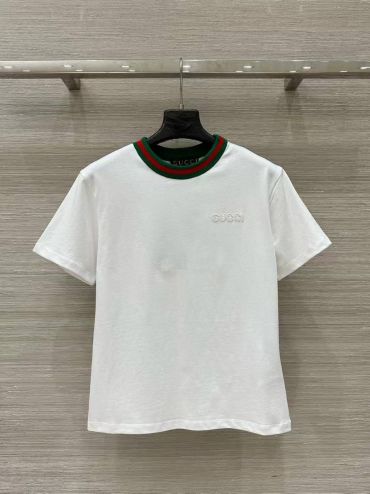 Футболка   Gucci LUX-116938