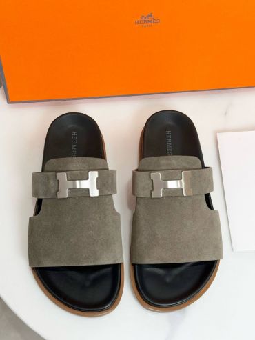 Сандалии Hermes LUX-116997