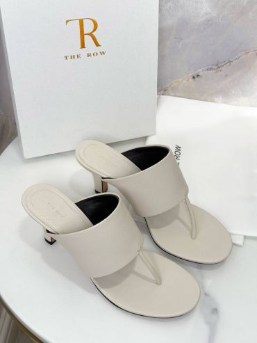 Босоножки The Row LUX-117004