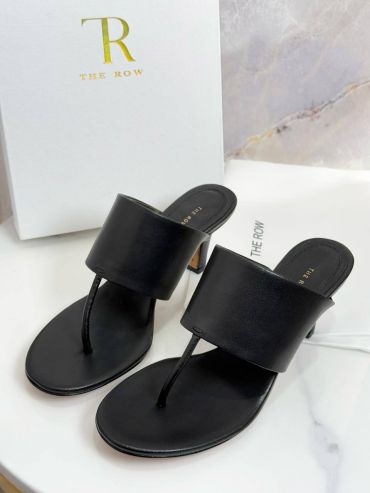 Босоножки The Row LUX-117002