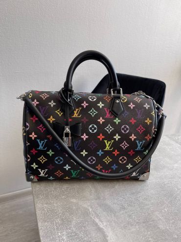 Сумка женская Louis Vuitton LUX-116980
