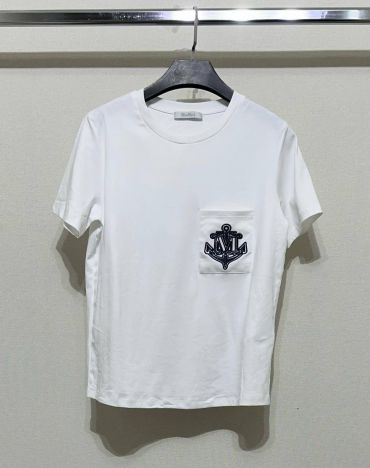 Футболка Max Mara LUX-116956