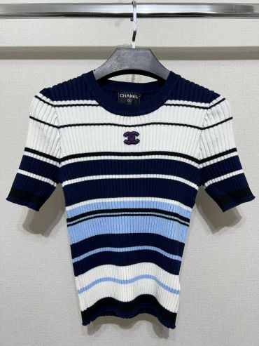 Кофта Chanel LUX-116957