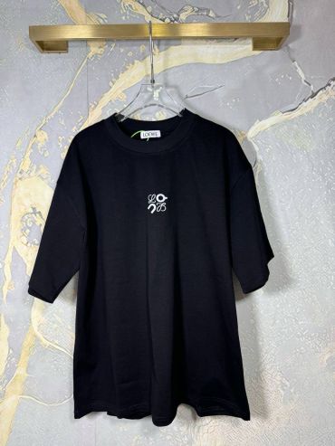 Футболка Loewe LUX-116963