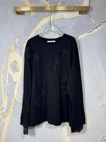 Лонгслив Ermanno Scervino LUX-116965