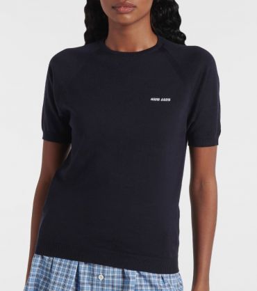 Кофта  Miu Miu LUX-116969