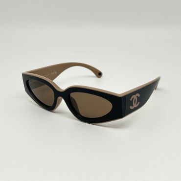 Очки Chanel LUX-116977