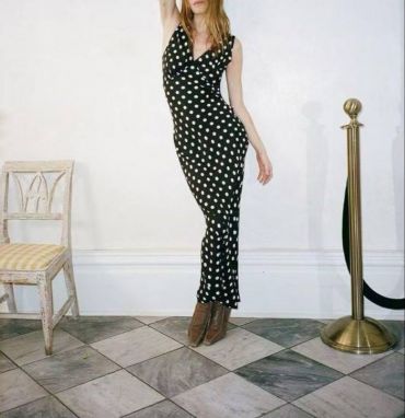  Платье Realisation   LUX-116989