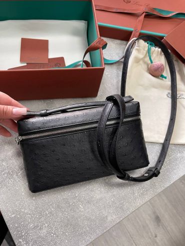 Сумка женская Loro Piana LUX-117014