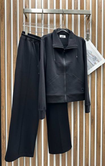 Костюм спортивный Hermes LUX-117015