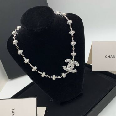 Подвеска Chanel LUX-117031