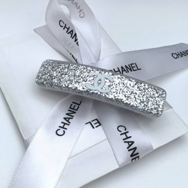 Заколка  Chanel LUX-117032