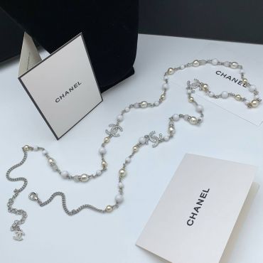 Бусы Chanel LUX-117042