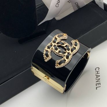 Браслет Chanel LUX-117047