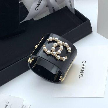 Браслет Chanel LUX-117045