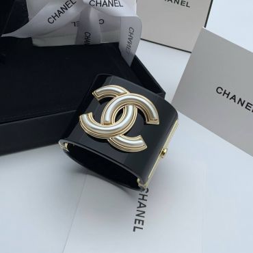 Браслет Chanel LUX-117043