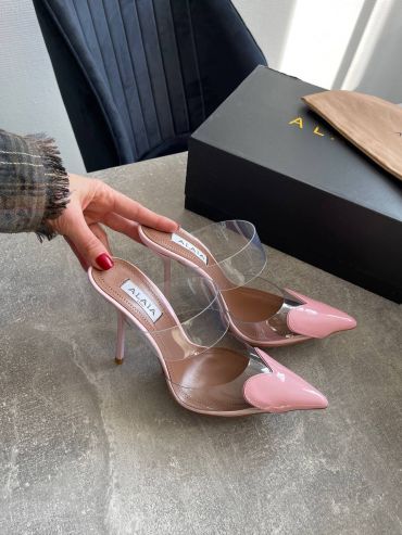 Туфли Alaia LUX-117053