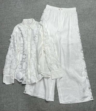 Костюм  LUX-117113