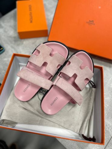 Сандалии Chypre Sandal  Hermes LUX-117118