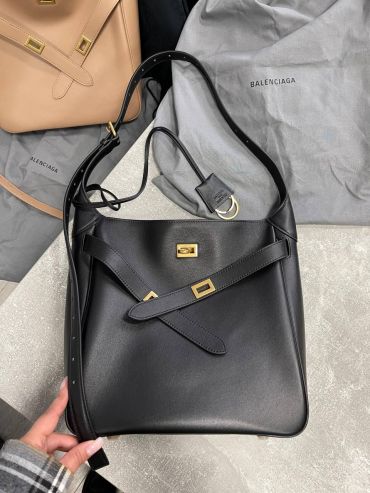 Сумка BEL AIR HOBO  Balenciaga LUX-117127