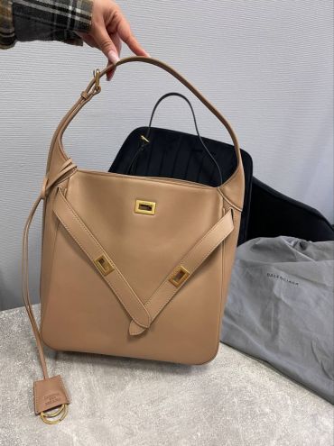 Сумка BEL AIR HOBO  Balenciaga LUX-117128