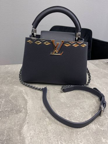 Сумка женская Louis Vuitton LUX-117120
