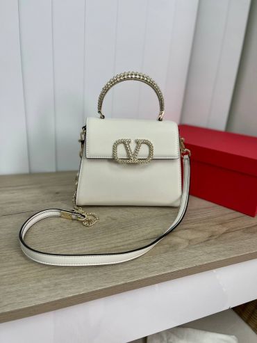 Сумка женская Valentino LUX-117125