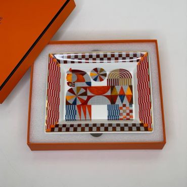 Пепельница Hermes LUX-117131