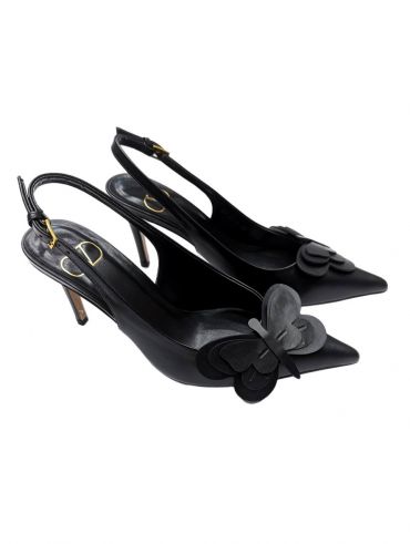  Туфли Valentino LUX-117141