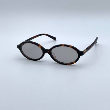 Очки Miu Miu LUX-117163