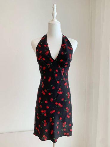  Платье Realisation   LUX-117180