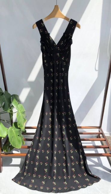  Платье Realisation   LUX-117181